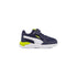 Scarpe da ginnastica primi passi blu da bambino Puma X-Ray Speed Lite AC Inf, Brand, SKU s333500078, Immagine 0